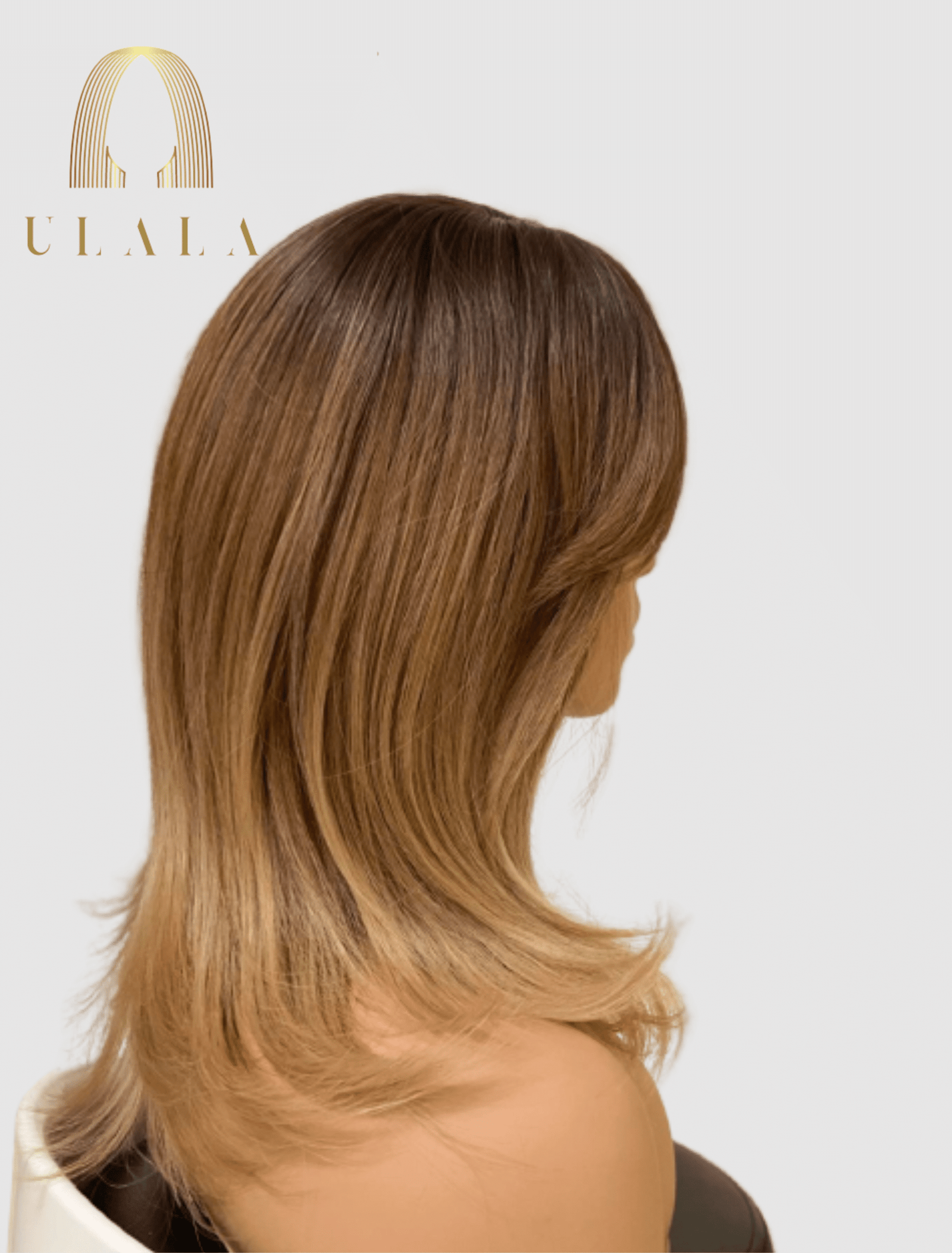 kemoterápiás paróka eladó