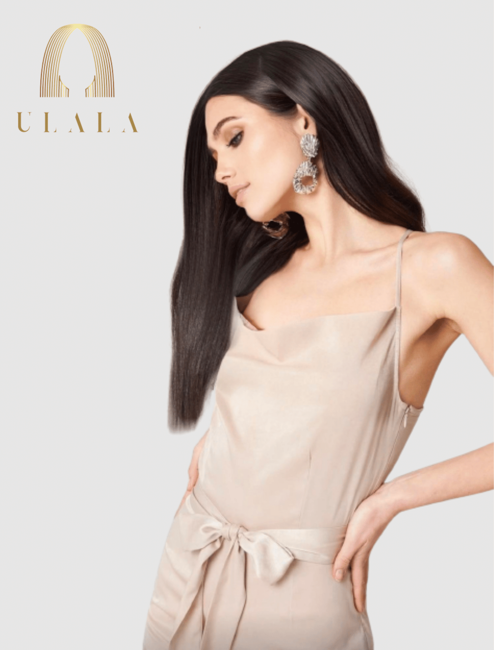 lace front paróka nyíregyháza