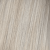 Screenshot 2026-07-20 at 16.49.04