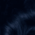 Screenshot 2026-07-20 at 16.53.08