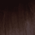 Screenshot 2026-07-20 at 16.53.46